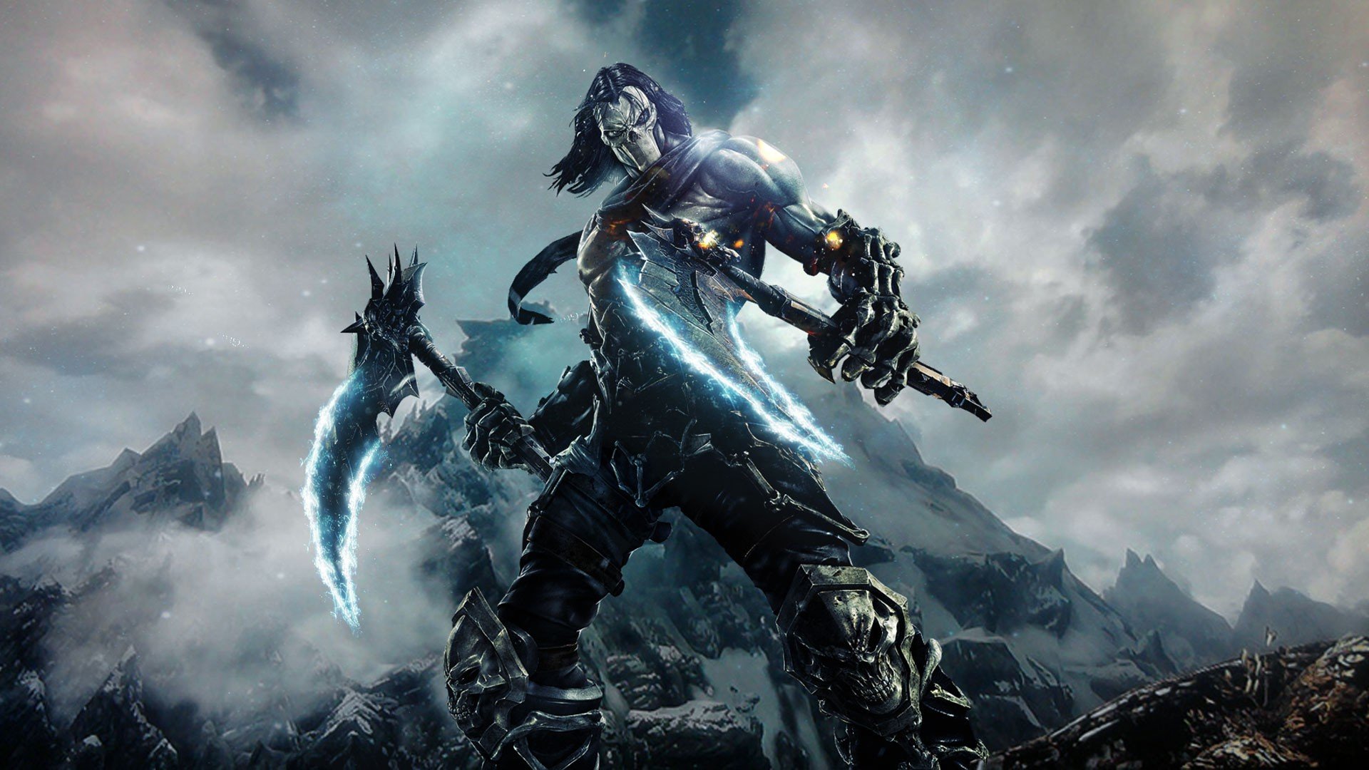 Darksiders2-e1432757751231