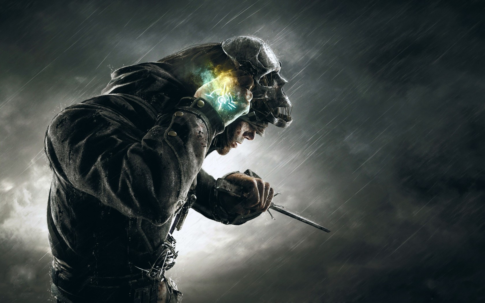 dishonored-corvo-skull-mask-1680x1050