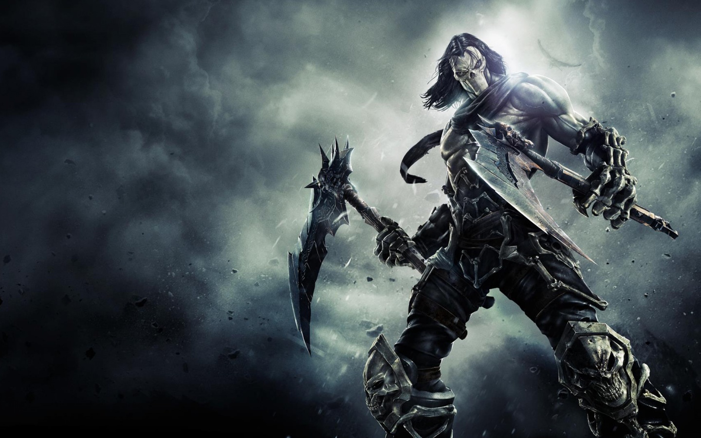 _downloadfiles_wallpapers_1440_900_death_darksiders_2_game_10812